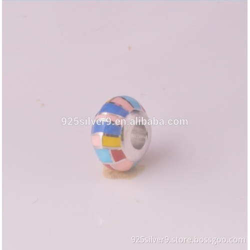 enamel charms wholesale